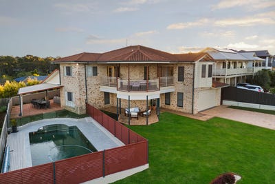 /international/au/6-barrique-court-thornlands-qld-148732252/?lang=pt
