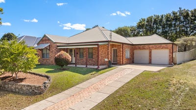 /international/au/2-canterbury-drive-morpeth-nsw-152557568/