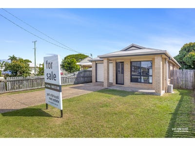 /international/au/257a-eldon-street-berserker-qld-148771452/?lang=pt