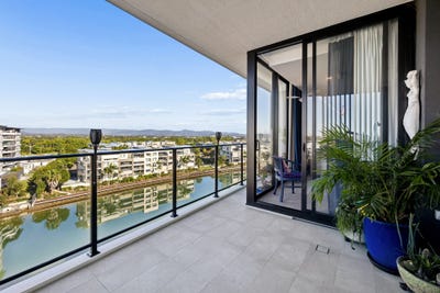/international/au/1805-6-athena-boulevard-hope-island-qld-151859752/