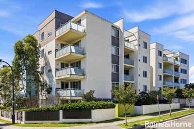 /international/au/303-33-simon-street-tallawong-nsw-152600056/