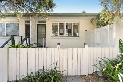 /international/au/3-43-saunders-street-indooroopilly-qld-148536624/?lang=zh-cn