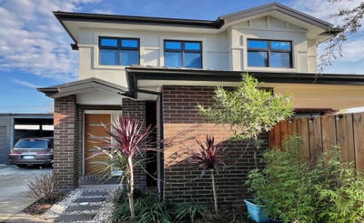 /international/au/2-24-orchard-road-bayswater-vic-148552056/