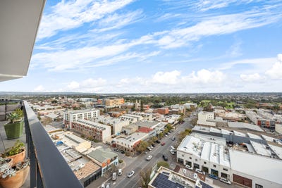 /international/au/1810-180-franklin-street-adelaide-sa-151553436/