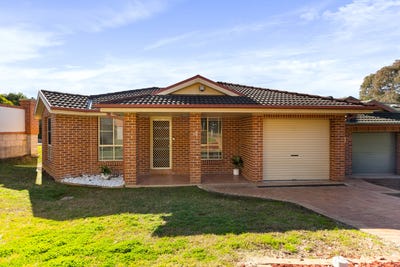 /international/au/4-39-regentville-road-glenmore-park-nsw-148605576/?lang=zh-cn