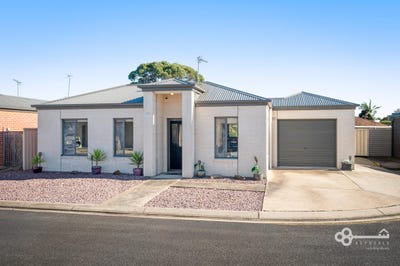 /international/au/14-184-jubilee-highway-west-mount-gambier-sa-151467968/