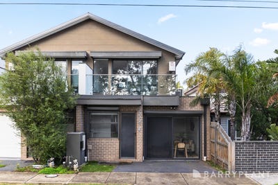 /international/au/1a-lovely-street-fawkner-vic-148637504/?lang=es
