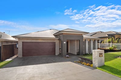 /international/au/28-townsend-road-north-richmond-nsw-148712972/?lang=de