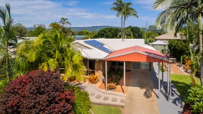 /international/au/14-maria-court-palmwoods-qld-152554712/