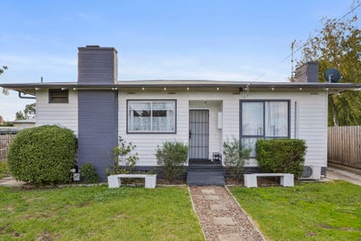 /international/au/5-smith-st-winchelsea-vic-151019804/