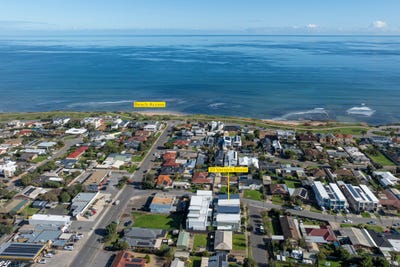 /international/au/20-vernon-street-port-noarlunga-south-sa-151571196/