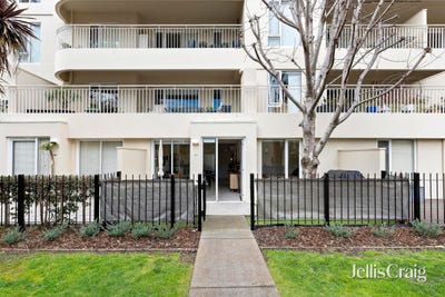 /international/au/3-4-seisman-place-port-melbourne-vic-152455872/