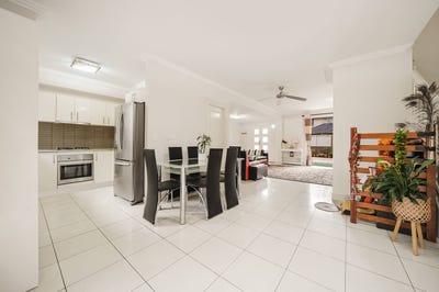 /international/au/9-14-valeria-street-toongabbie-nsw-151151856/