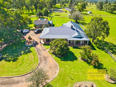 /international/au/60-ambervale-drive-orangeville-nsw-150883616/