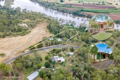 /international/au/63-woods-road-sharon-qld-151332164/