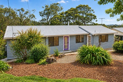 /international/au/25-clarence-street-leura-nsw-152168760/