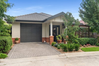 /international/au/58-8-wiseman-road-bowral-nsw-150705544/