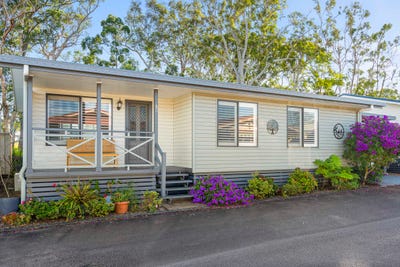 /international/au/80-2-mulloway-road-chain-valley-bay-nsw-150824908/