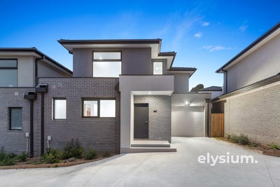 /international/au/2-ginger-court-narre-warren-vic-151158248/