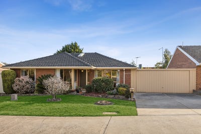 /international/au/18-lauren-close-dingley-village-vic-148623800/