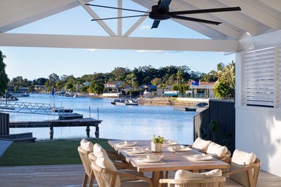 /international/au/41-mainsail-street-currumbin-waters-qld-148262372/?lang=zh-tw