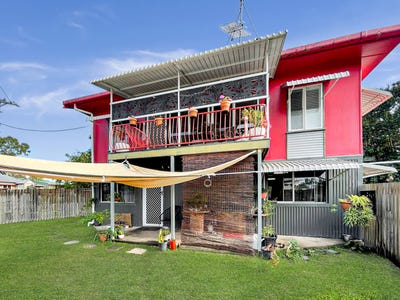/international/au/6-armstrong-beach-road-armstrong-beach-qld-151517696/