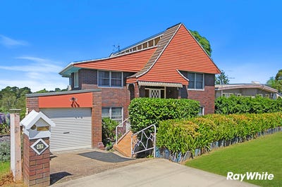 /international/au/47-bavarde-avenue-batemans-bay-nsw-150841292/