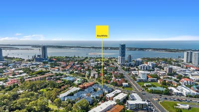 /international/au/31-138-high-street-southport-qld-151141336/