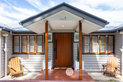 /international/au/4-mclauchlan-street-boonah-qld-151165200/
