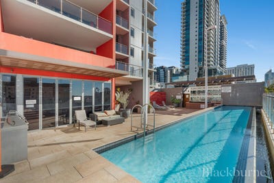 /international/au/22-155-adelaide-tce-east-perth-wa-148428820/