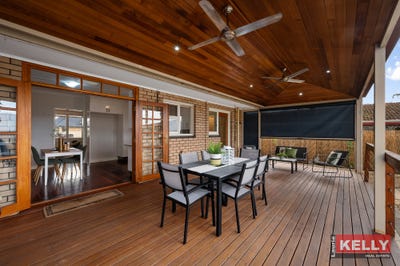 /international/au/107-hardey-road-belmont-wa-148429228/