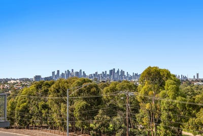 /international/au/30-2-horizon-drive-maribyrnong-vic-150769788/