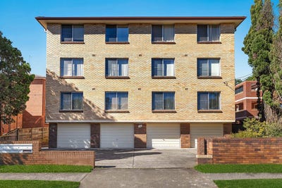 /international/au/8-10-gaza-road-west-ryde-nsw-151256548/