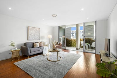 /international/au/26-86-tennyson-road-mortlake-nsw-150395736/