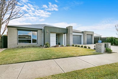 /international/au/62-eton-avenue-traralgon-vic-148721756/?lang=zh-cn