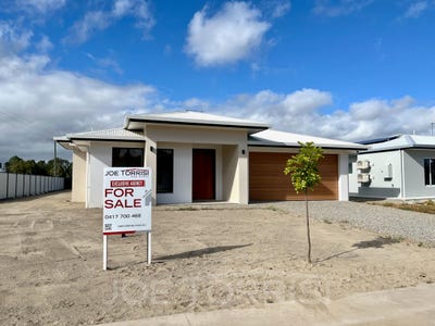 /international/au/98-karobean-drive-mareeba-qld-151456408/
