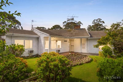 /international/au/41-chippewa-avenue-donvale-vic-152531216/