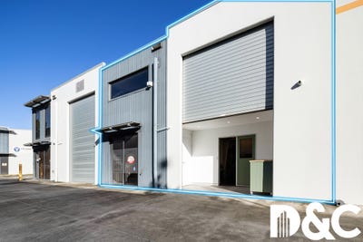 /international/au/18-1378-lytton-road-hemmant-qld-505164304/