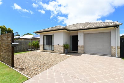 /international/au/24-mansell-street-meridan-plains-qld-148582632/