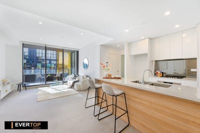 /international/au/708-60-nancarrow-ave-meadowbank-nsw-148393016/