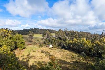 /international/au/91-north-street-lot-1-lot-2-elizabeth-town-tas-204642720/