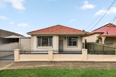 /international/au/17-palm-avenue-royal-park-sa-151520532/