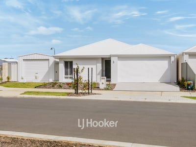 /international/au/25-trevally-way-vasse-wa-152601056/