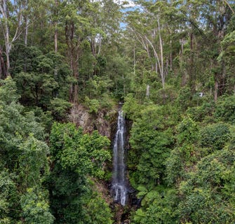 /international/au/76-maso-road-repentance-creek-nsw-204270472/?lang=zh-tw