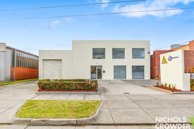 /international/au/2-shearson-crescent-mentone-vic-504884016/?lang=en