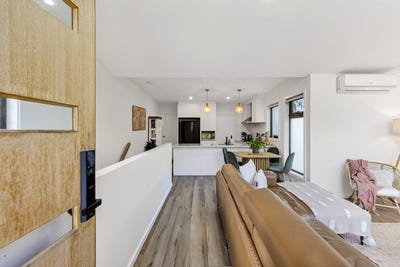 /international/au/1-82-thacker-street-ocean-grove-vic-151985268/