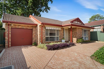 /international/au/86a-millett-street-hurstville-nsw-151016904/