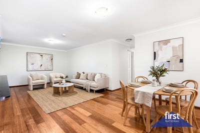 /international/au/36-12-20-lachlan-street-liverpool-nsw-152492728/