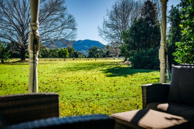 /international/au/283-roses-road-bellingen-nsw-148484720/