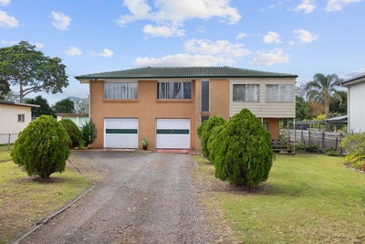 /international/au/9-maud-street-birkdale-qld-148348836/?lang=zh-cn